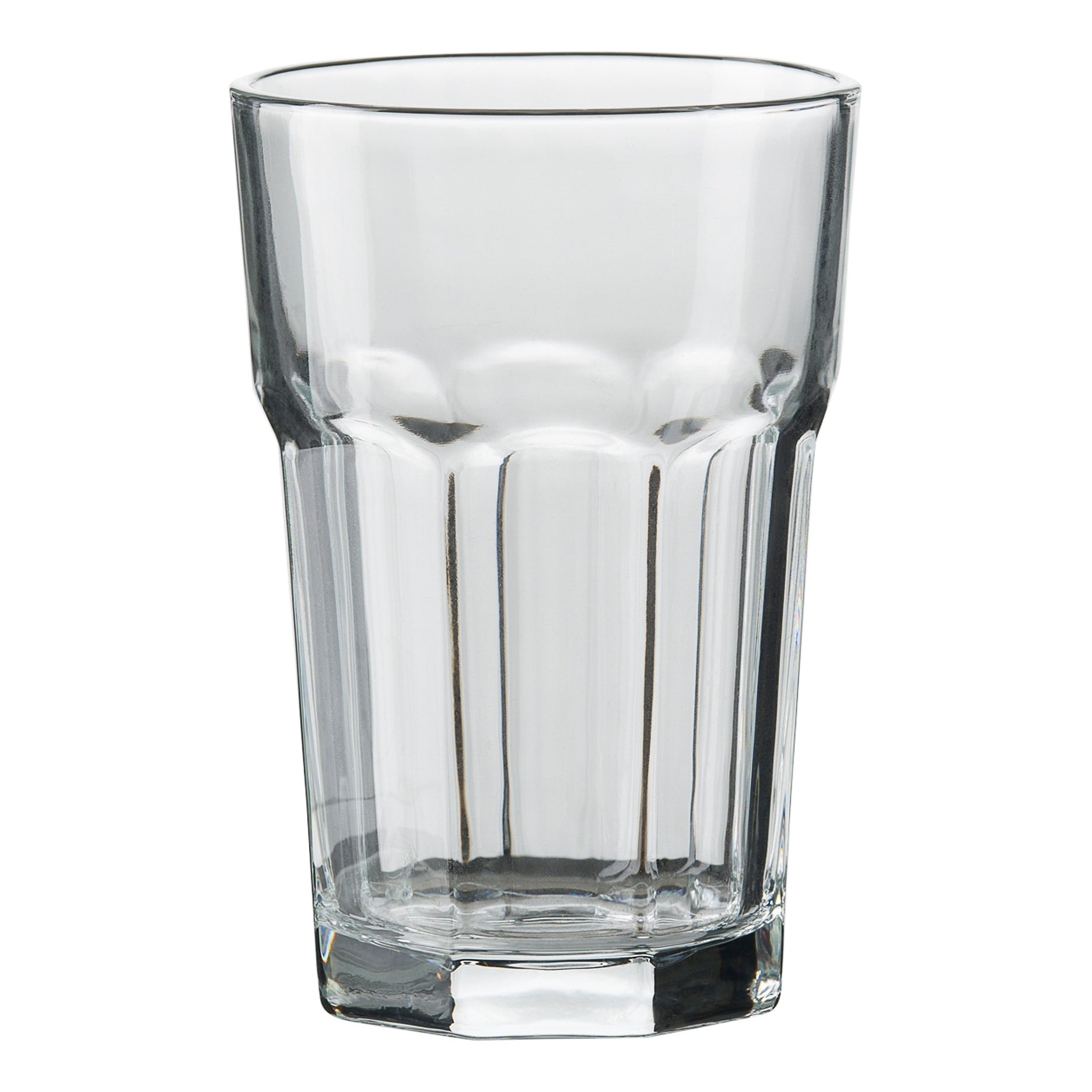 Drikkeglas